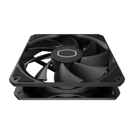 Cooler Master Case Fan MF120 Lite - Image 3