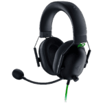 BlackShark V2 X