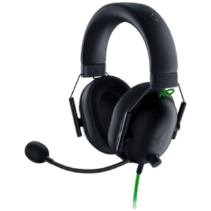 BlackShark V2 X