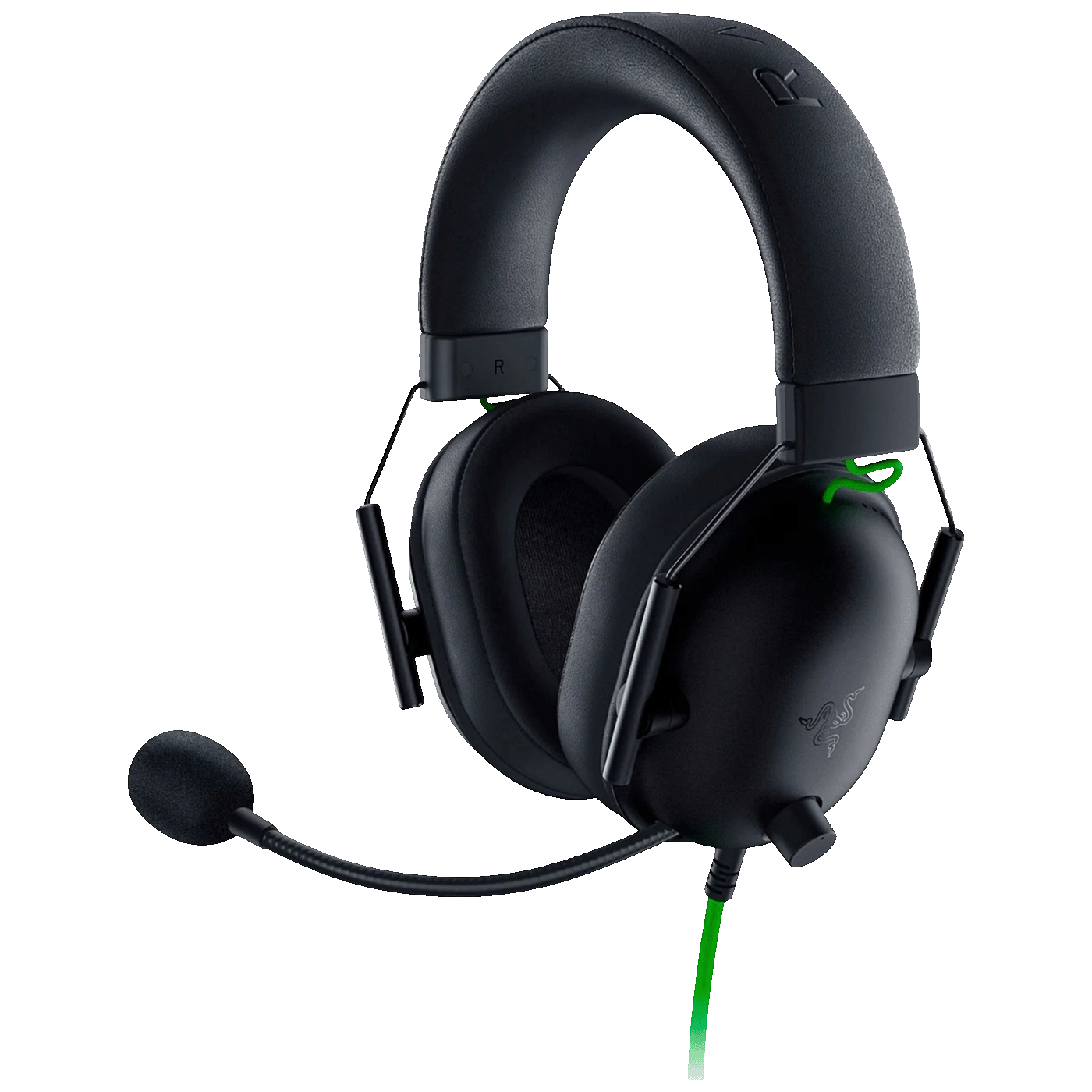BlackShark V2 X