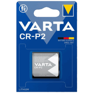 CR-P2 B1