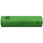 SM18650-VTC4