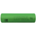 SM18650-VTC5
