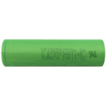 SM18650-VTC5A