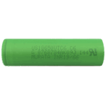 SM18650-VTC6