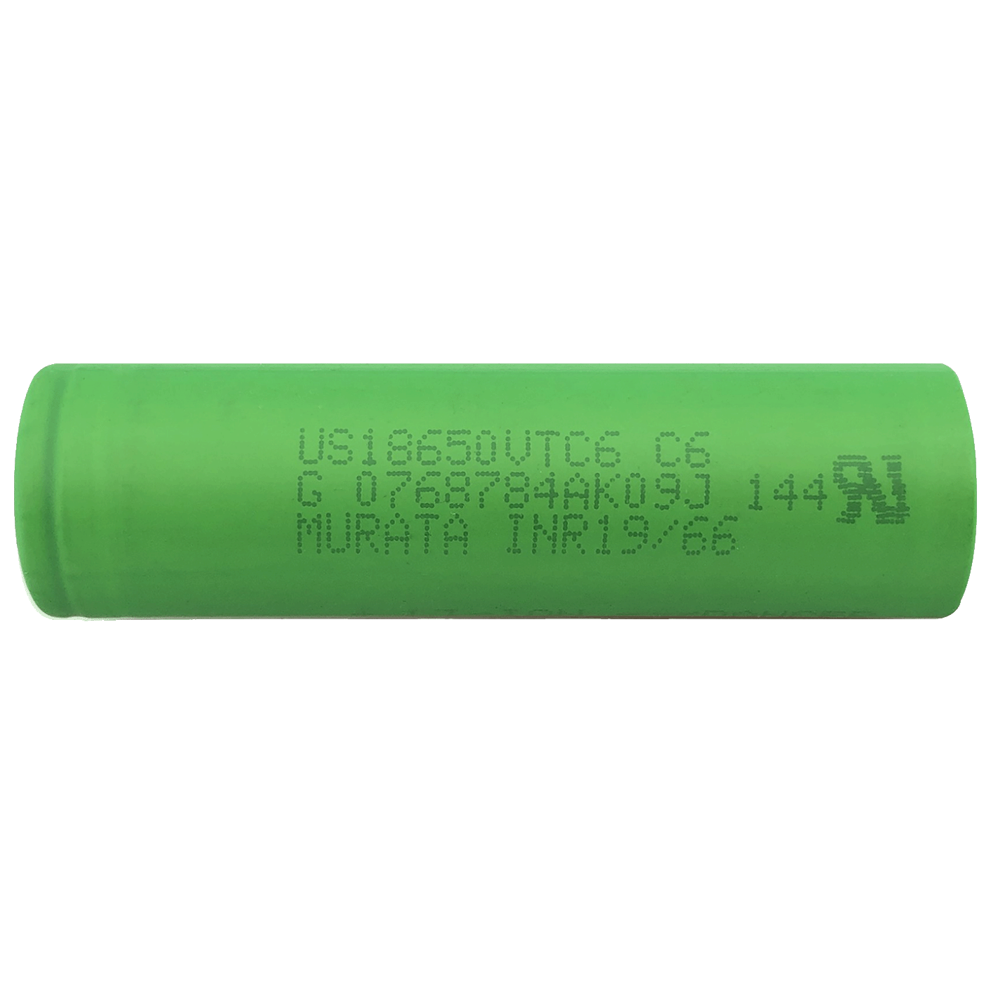 SM18650-VTC6