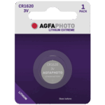 APCR1620 B1