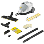 SC 4 EasyFix