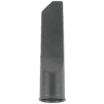 DXVA19-1400