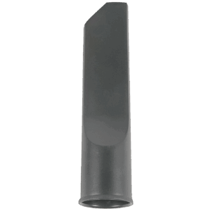 DXVA19-1400