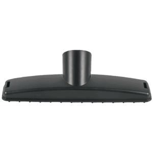 DXVA19-1900D