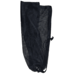 DXVA19-5158