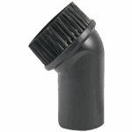 DXVA19-2400