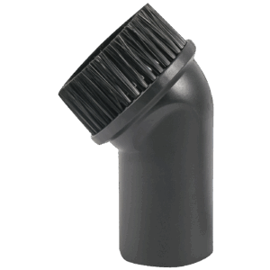 DXVA19-2400