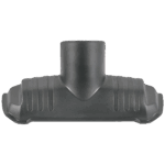 DXVA19-1300