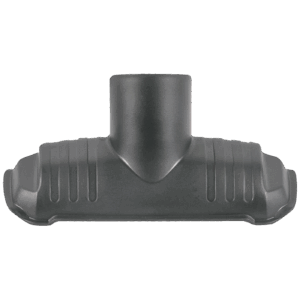 DXVA19-1300