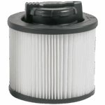 DXVC4001
