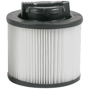 DXVC4001
