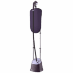 STE3160/30