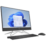 HP 24-df1001nw; 84B18EA