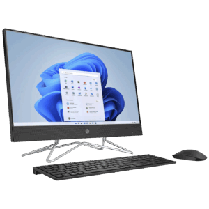HP 24-df1001nw; 84B18EA
