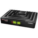S30 HEVC