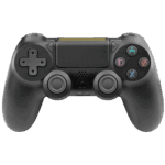 SHOGUN PRO WIRELESS