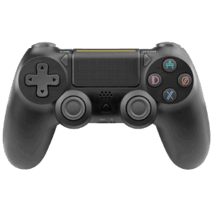 SHOGUN PRO WIRELESS