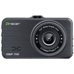 3.0S FHD CAPRI DASH CAM