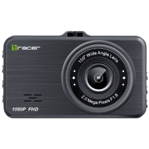 3.0S FHD CAPRI DASH CAM