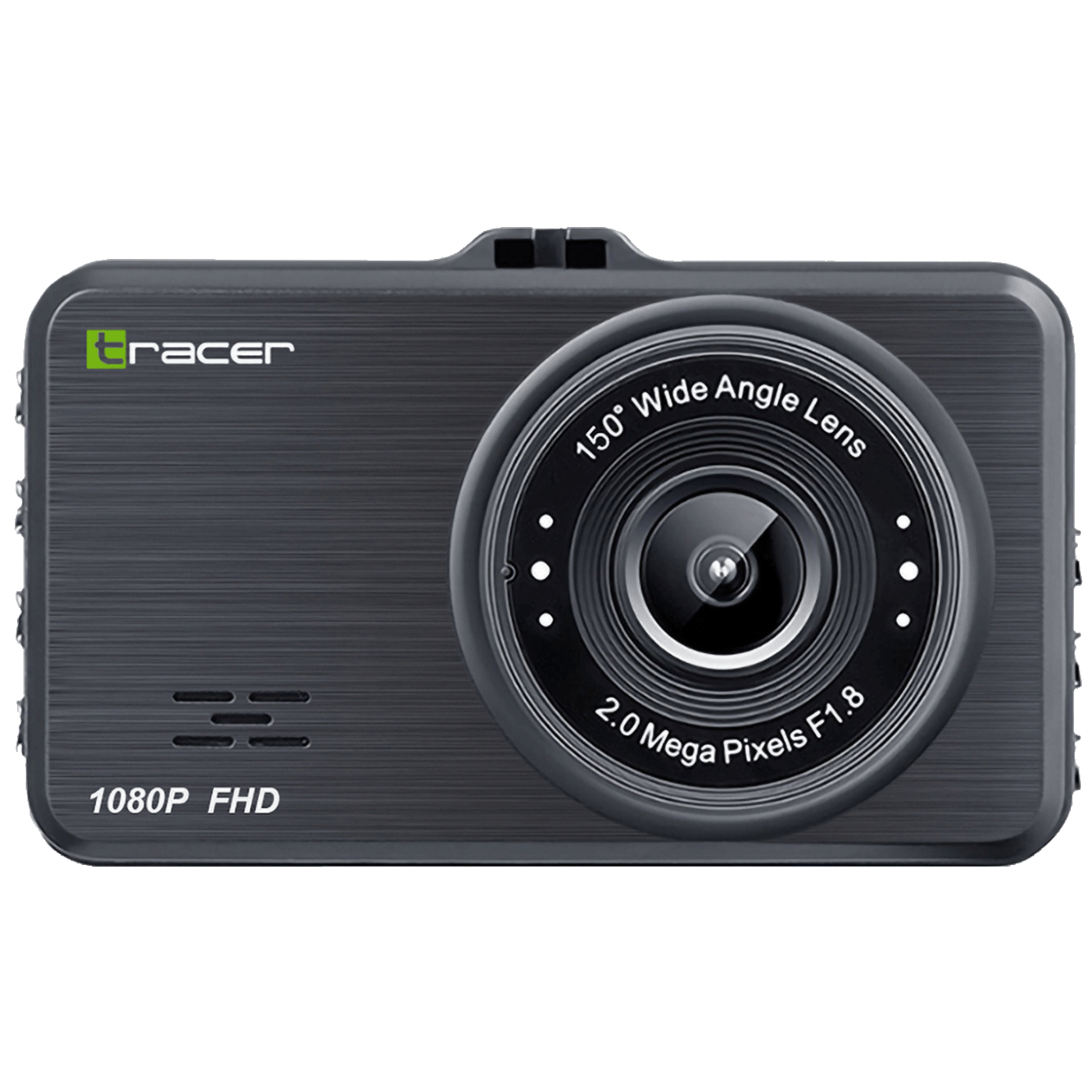 3.0S FHD CAPRI DASH CAM