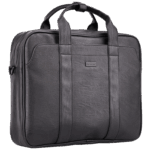 NOTEBOOK BAG 16,0" LT1