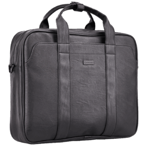NOTEBOOK BAG 16,0" LT1