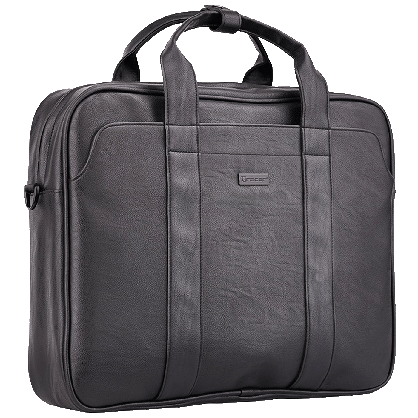 NOTEBOOK BAG 16,0" LT1
