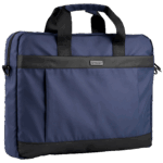 NOTEBOOK BAG 15,6" BL7
