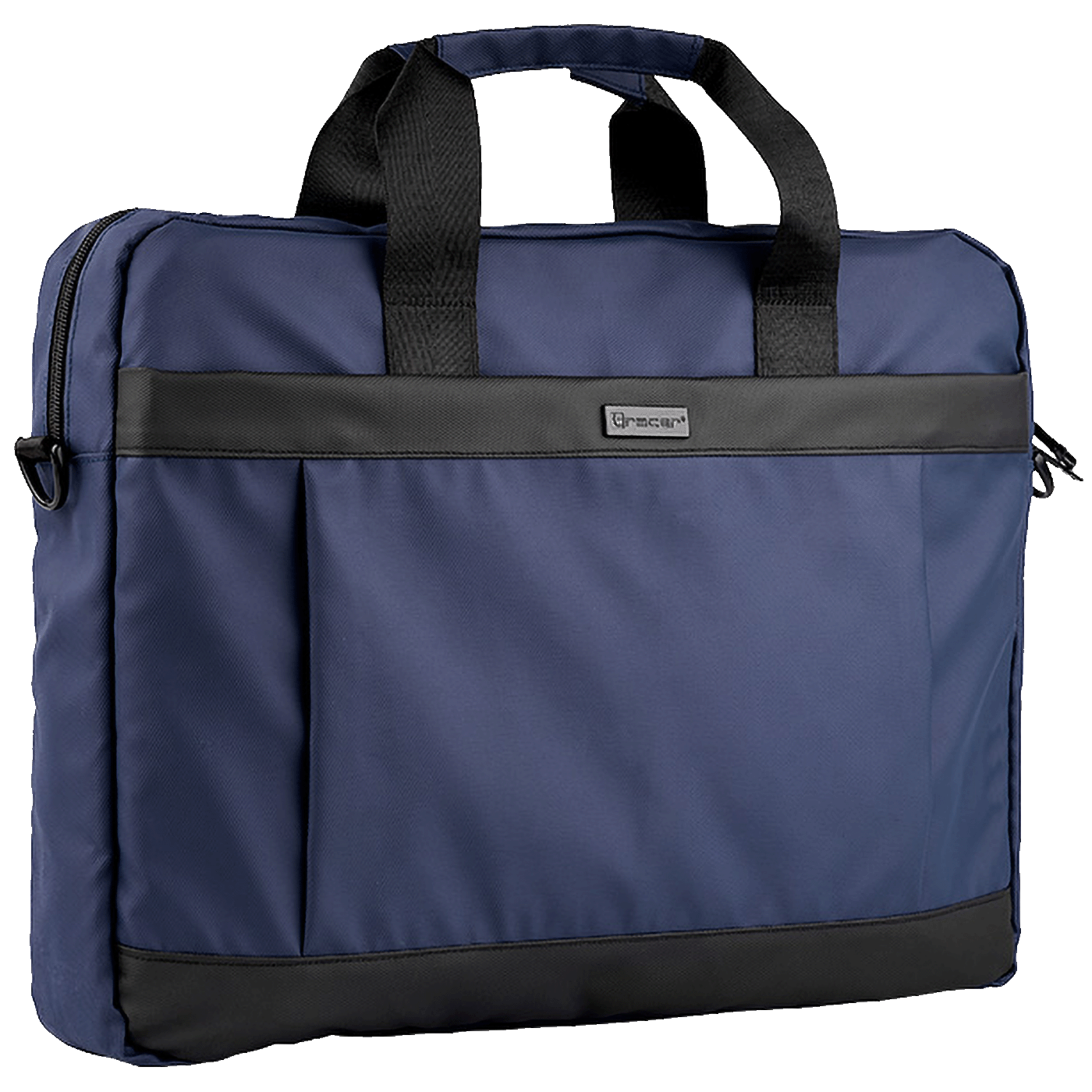 NOTEBOOK BAG 15,6" BL7