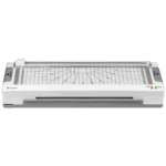 TRACER A4 TRL-7 ALL-IN-ONE WH