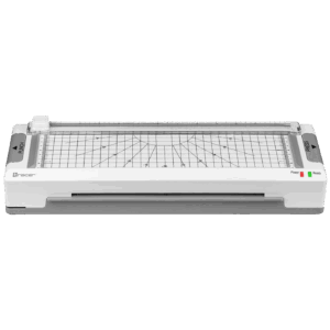 TRACER A4 TRL-7 ALL-IN-ONE WH