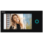 OR-VID-WI-1068PMV/B