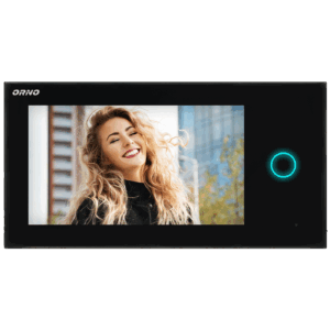 OR-VID-WI-1068PMV/B