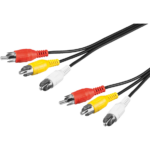 GL RCA-RCA