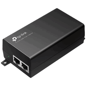 TL-POE160S