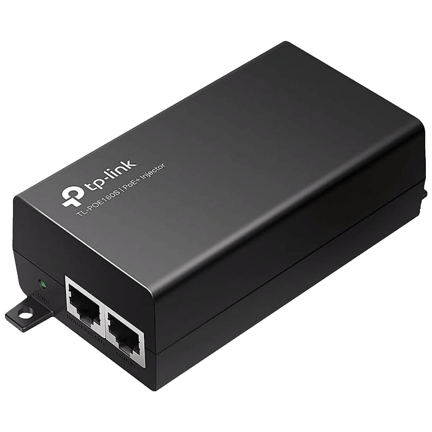 TL-POE160S