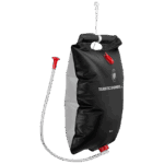 TOURIST SHOWER CAMPPUMP 20L