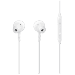 EO-IC100BWEGEU