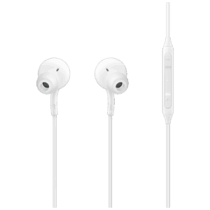 EO-IC100BWEGEU