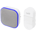 DBK 1401AC