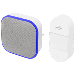 DBK 1401AC