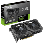 90YV0JC7-M0NA00