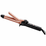 ZLN9532 Hemera